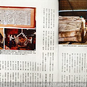 2024年9月份老倆口生活雜記(老倆口交往33周年冰糖銀耳蓮