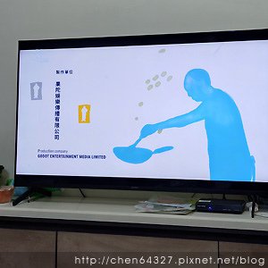 2024年9月份老倆口生活雜記(老倆口交往33周年冰糖銀耳蓮