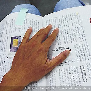 2024年10月份老倆口生活雜記(山陀兒颱風台南停班停課三天