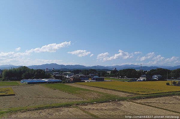 2024-10-14(一)老倆口日本東京第二次8日自由行第四