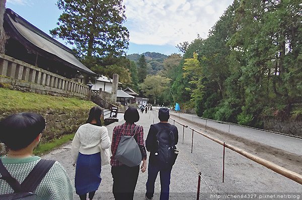 2024-10-15(二)老倆口日本東京第二次8日自由行第五