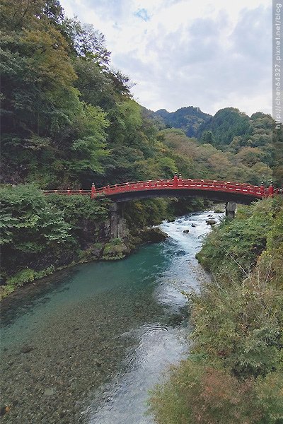 2024-10-15(二)老倆口日本東京第二次8日自由行第五