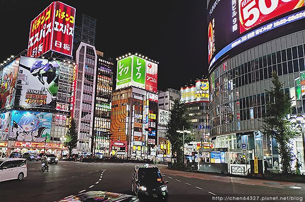 2024-10-15(二)老倆口日本東京第二次8日自由行第五