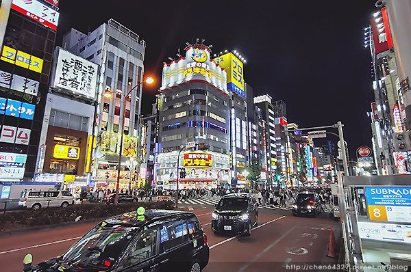 2024-10-15(二)老倆口日本東京第二次8日自由行第五