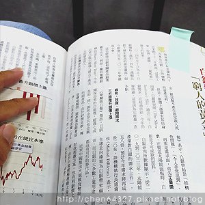 2024年10月份老倆口生活雜記(山陀兒颱風台南停班停課三天