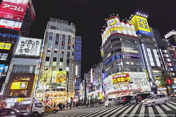 2024-10-17(四)老倆口日本東京第二次8日自由行第七