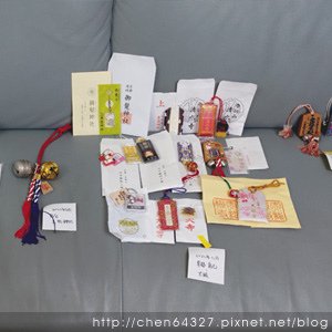 2024年10月份老倆口生活雜記(山陀兒颱風台南停班停課三天