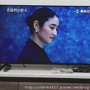 2024年10月份老倆口生活雜記(山陀兒颱風台南停班停課三天