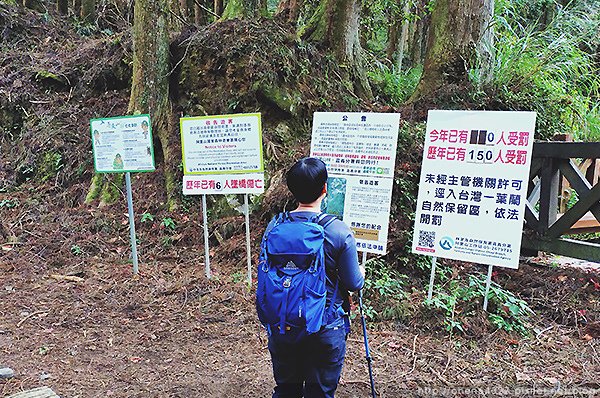 2024-11-23(六)老倆口-阿里山眠月線小冒險之旅