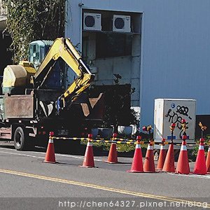 2024年12月份老倆口生活雜記(鴨母寮市場炭火麵韓國戒嚴路