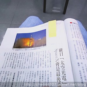 2024年12月份老倆口生活雜記(鴨母寮市場炭火麵韓國戒嚴路