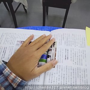 2024年12月份老倆口生活雜記(鴨母寮市場炭火麵韓國戒嚴路