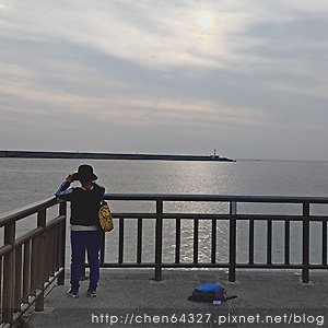 2024年12月份老倆口生活雜記(鴨母寮市場炭火麵韓國戒嚴路