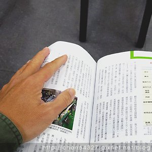 2024年12月份老倆口生活雜記(鴨母寮市場炭火麵韓國戒嚴路