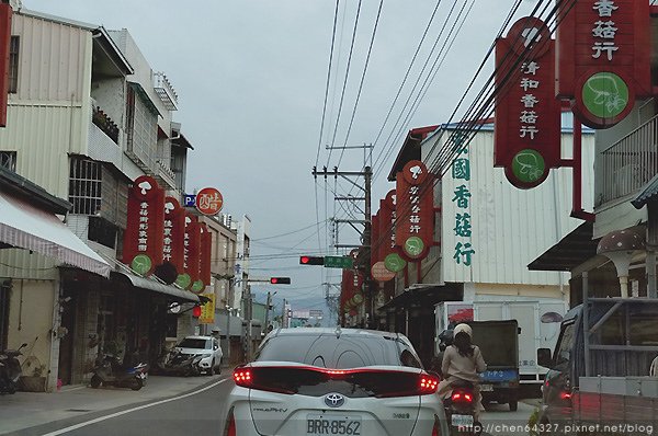 2024-12-29(日)老倆口-台中二日行第一天-台中la