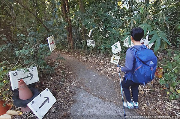 2024-12-30(一)老倆口-台中二日行第二天-谷關七雄