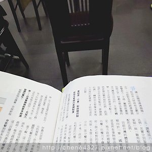 2025年元月份老倆口生活雜記(HAPPY NEW YEAR