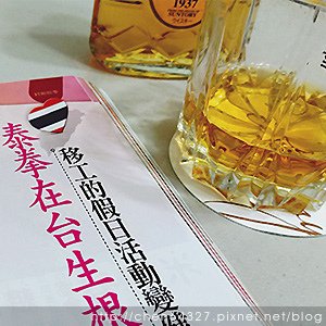 2025年2月份老倆口生活雜記(阿美飯店大S病逝武聖夜市山月