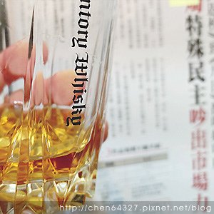 2025年2月份老倆口生活雜記(阿美飯店大S病逝武聖夜市山月