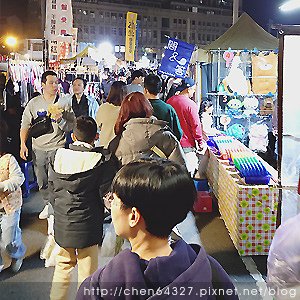 2025年2月份老倆口生活雜記(阿美飯店大S病逝武聖夜市山月