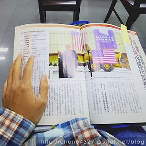 2025年2月份老倆口生活雜記(阿美飯店大S病逝武聖夜市山月