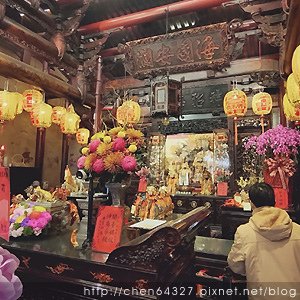 2025年2月份老倆口生活雜記(阿美飯店大S病逝武聖夜市山月