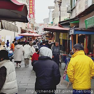 2025年2月份老倆口生活雜記(阿美飯店大S病逝武聖夜市山月