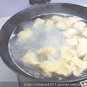 2025年2月份老倆口生活雜記(阿美飯店大S病逝武聖夜市山月