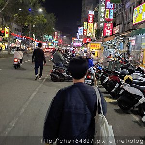 2025年2月份老倆口生活雜記(阿美飯店大S病逝武聖夜市山月