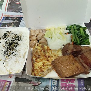 2025年2月份老倆口生活雜記(阿美飯店大S病逝武聖夜市山月