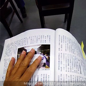 2025年2月份老倆口生活雜記(阿美飯店大S病逝武聖夜市山月