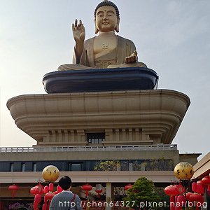 2025年2月份老倆口生活雜記(阿美飯店大S病逝武聖夜市山月