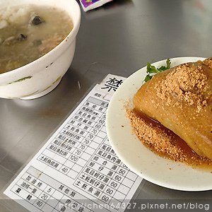 2025年2月份老倆口生活雜記(阿美飯店大S病逝武聖夜市山月