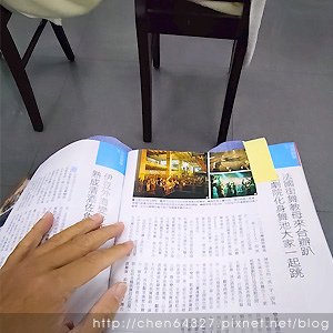 2025年2月份老倆口生活雜記(阿美飯店大S病逝武聖夜市山月