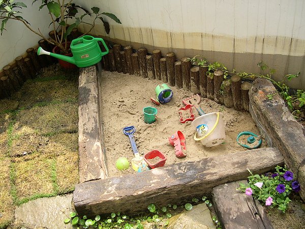 DSCN2572.JPG