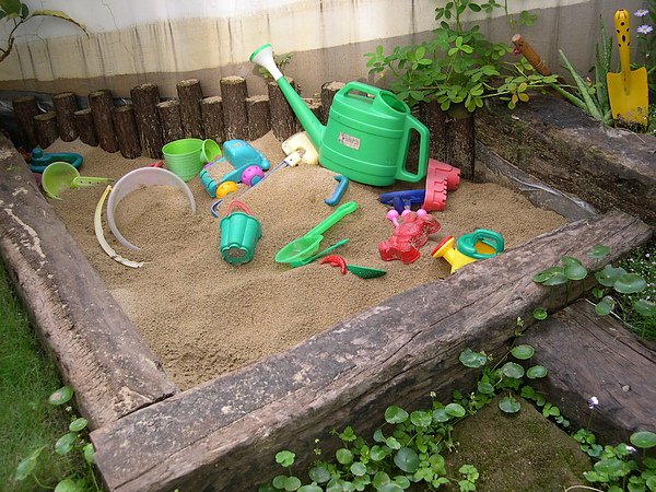 DSCN2920.JPG