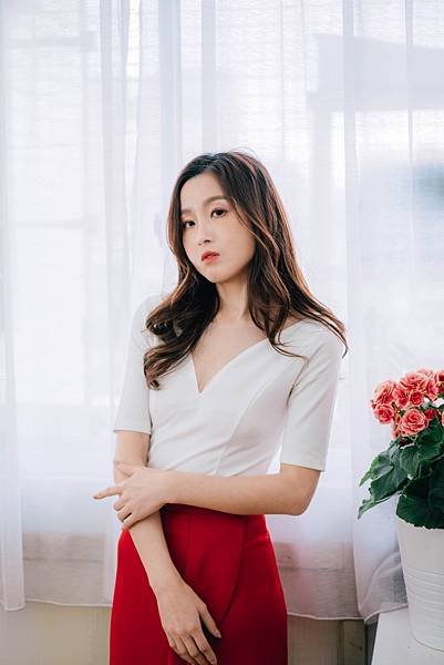 photo by 皮_210121_29.jpg