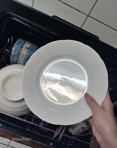 410535.jpg