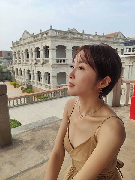 LINE_ALBUM_2022919_220926_31.jpg