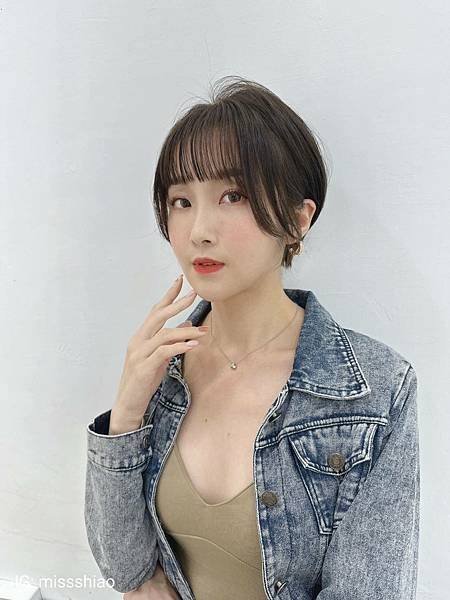 【皮秒/蜂巢雷射】醫美肌膚保養分享~『膚適美診所-皮秒雷射體