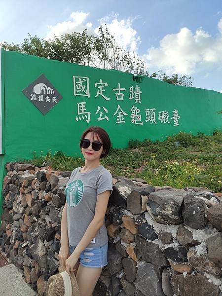 LINE_ALBUM_2022921_220926_41.jpg