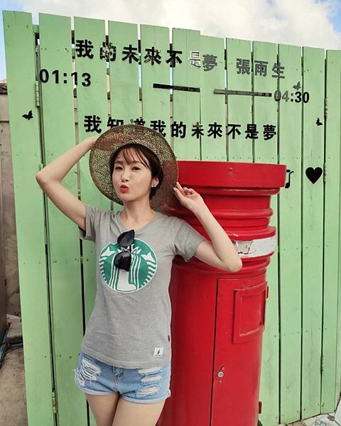 LINE_ALBUM_2022921_220926_30.jpg