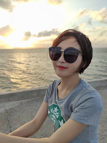 LINE_ALBUM_2022921_220926_4.jpg