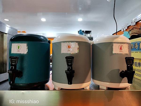 【住宿】台北懶人露營開箱『趣兒Chill：藍鵲菲菲-山林帳森