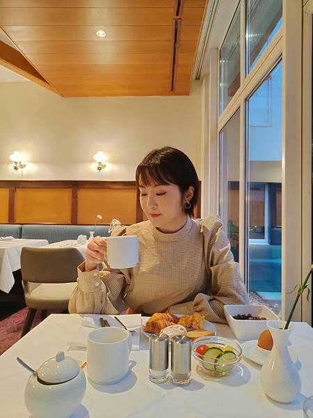 LINE_ALBUM_202341-410奧捷10天我下載_230411_6.jpg