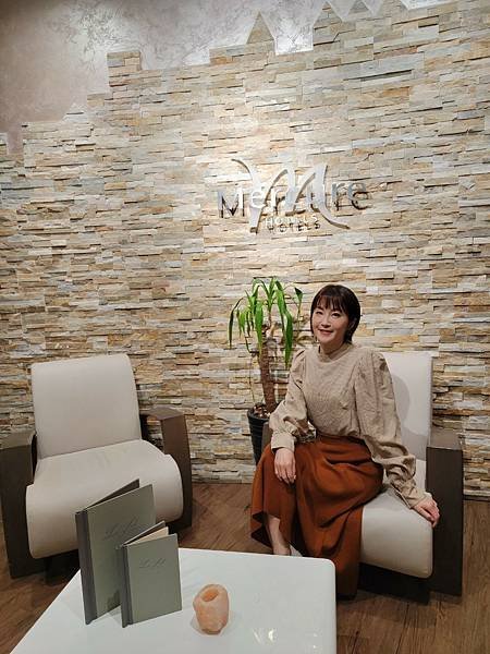 LINE_ALBUM_202341-410奧捷10天我下載_230411_13.jpg