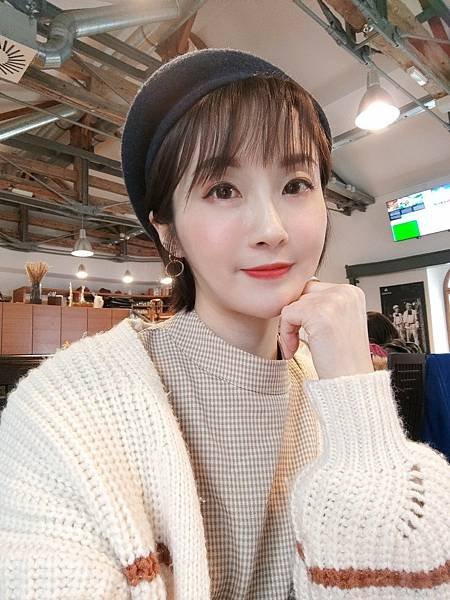 LINE_ALBUM_202341-410奧捷10天我下載_230411_277.jpg