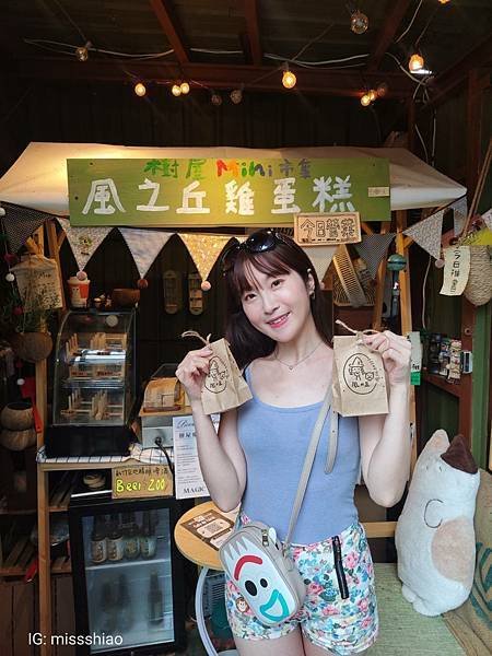 【矯正】煥然一新!跟亂牙說掰掰『段原齒顎矯正牙醫診所-隱適美