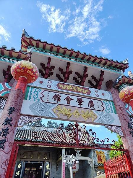 LINE_ALBUM_2023621-25中越_230626_360.jpg
