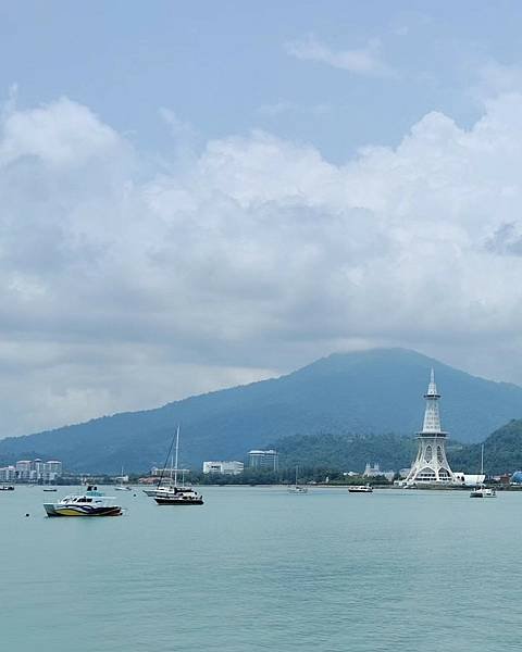 LINE_ALBUM_2023107-1011檳城蘭卡威五日遊_231012_161.jpg